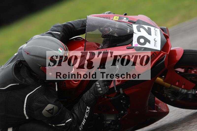 /Archiv-2022/67 29.09.2022 Speer Racing ADR/92